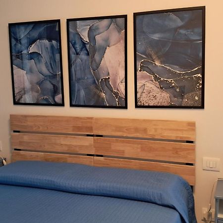 Gaby'S Flat - Citylife, Milano المظهر الخارجي الصورة