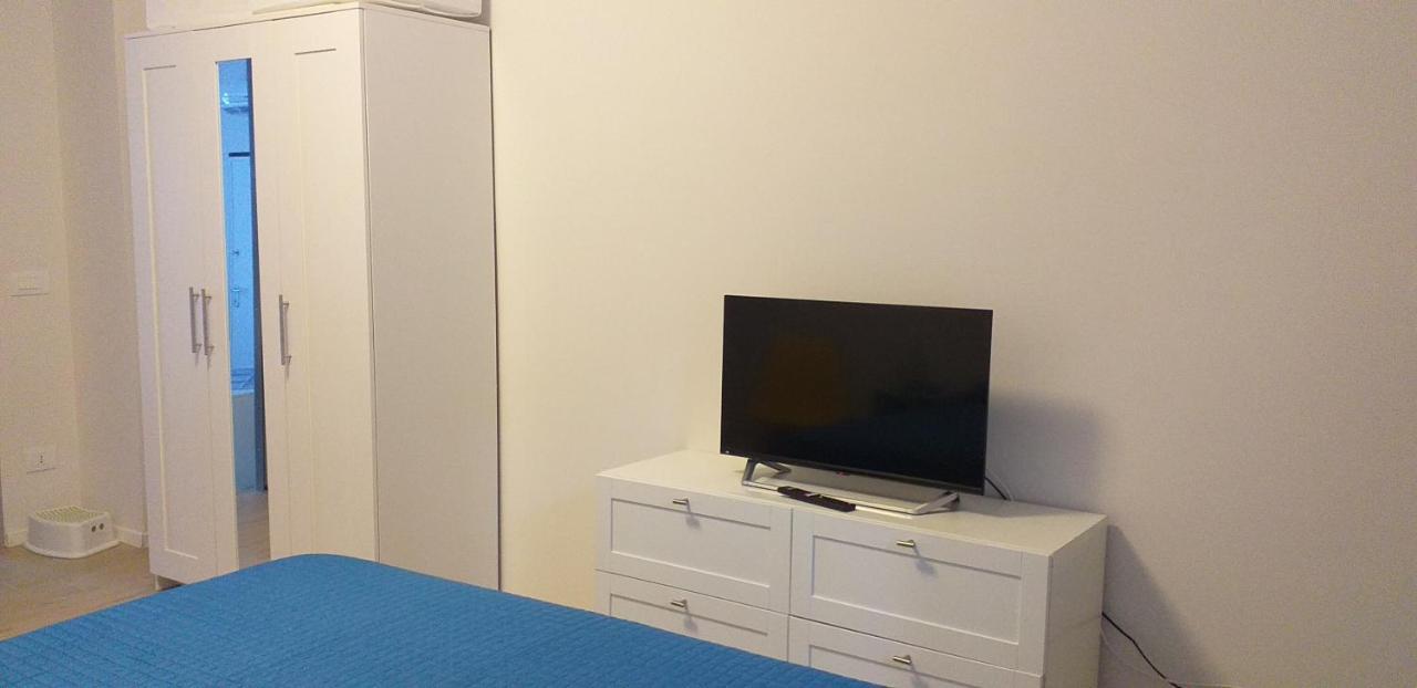 Gaby'S Flat - Citylife, Milano المظهر الخارجي الصورة