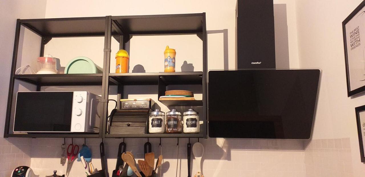 Gaby'S Flat - Citylife, Milano المظهر الخارجي الصورة