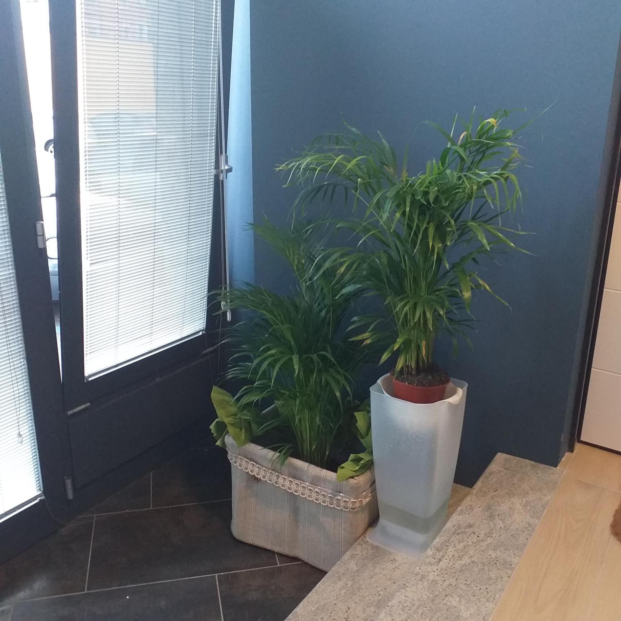 Gaby'S Flat - Citylife, Milano المظهر الخارجي الصورة