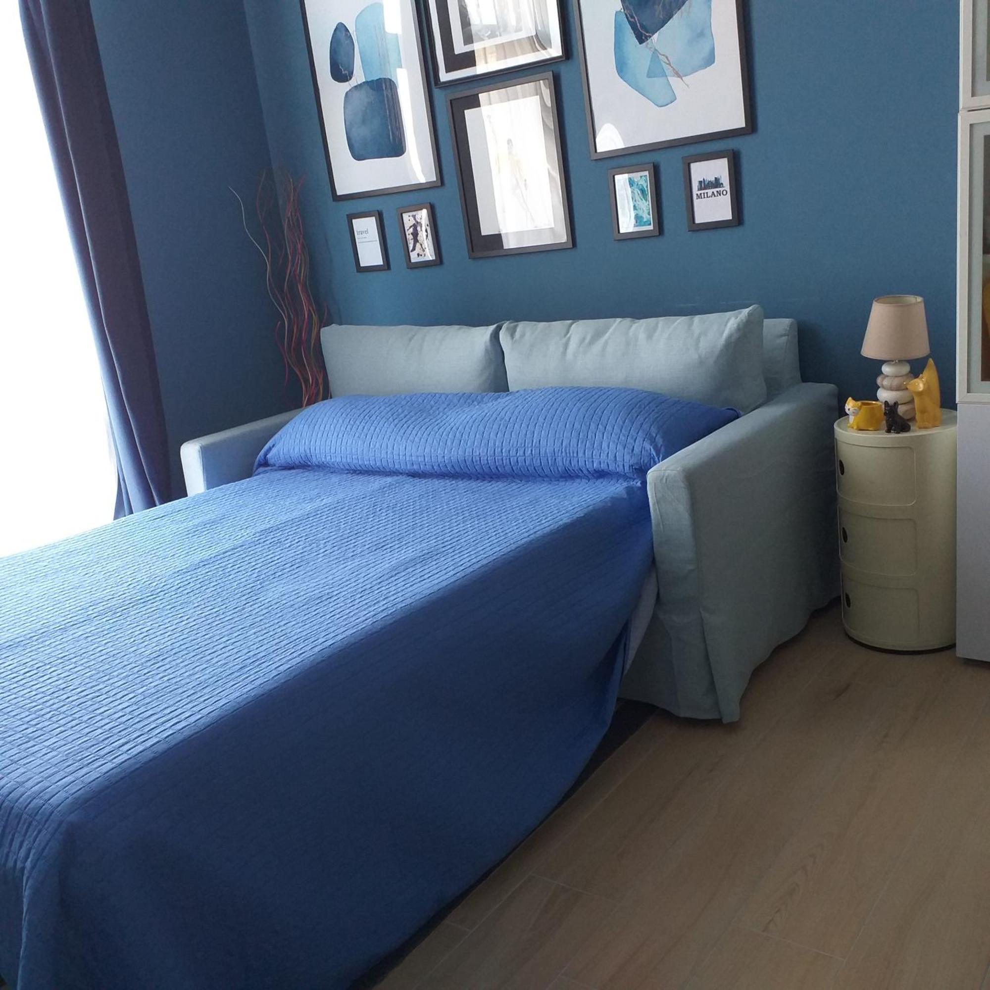 Gaby'S Flat - Citylife, Milano المظهر الخارجي الصورة