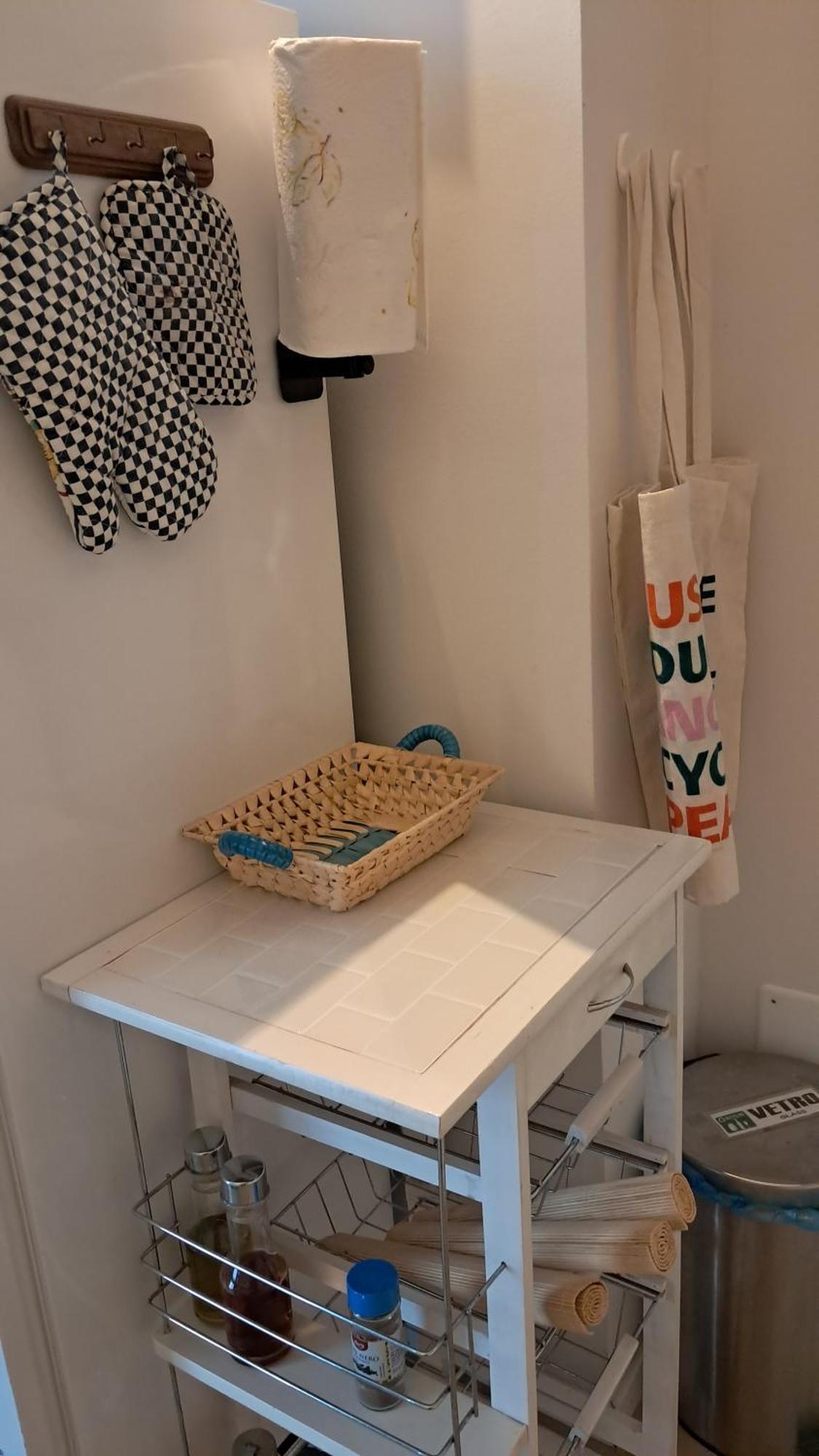 Gaby'S Flat - Citylife, Milano المظهر الخارجي الصورة