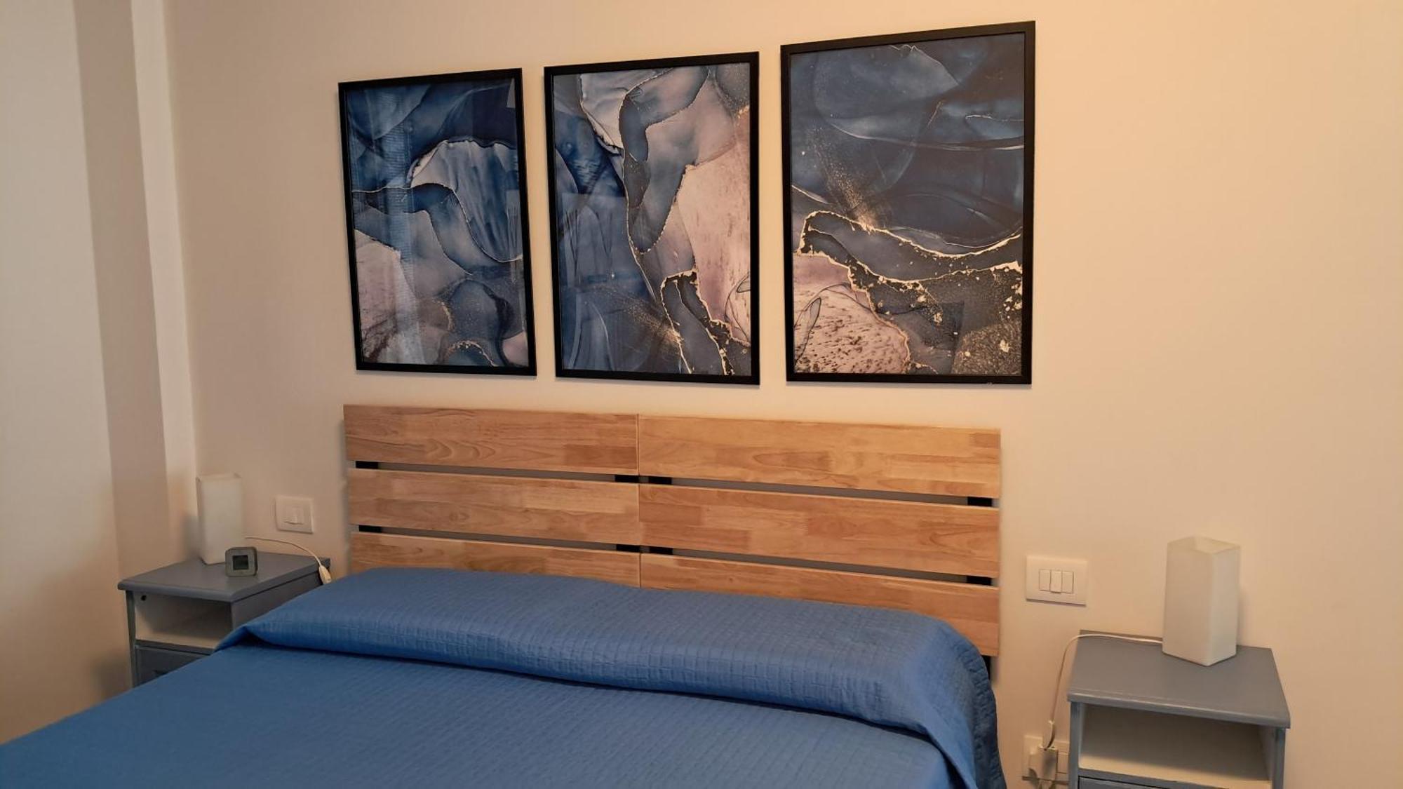 Gaby'S Flat - Citylife, Milano المظهر الخارجي الصورة