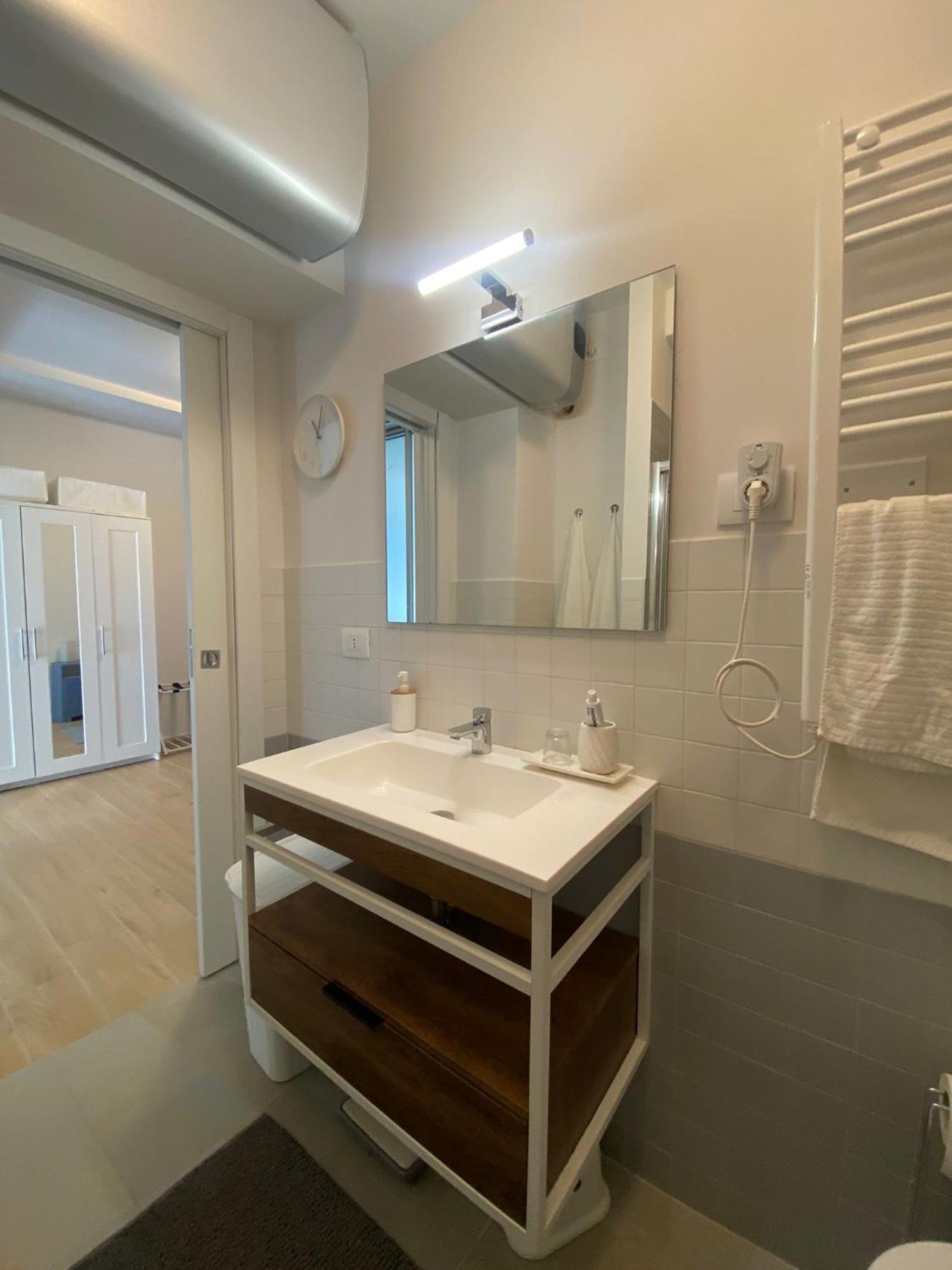 Gaby'S Flat - Citylife, Milano المظهر الخارجي الصورة