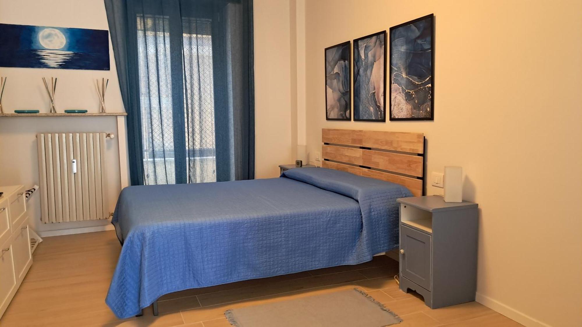 Gaby'S Flat - Citylife, Milano المظهر الخارجي الصورة
