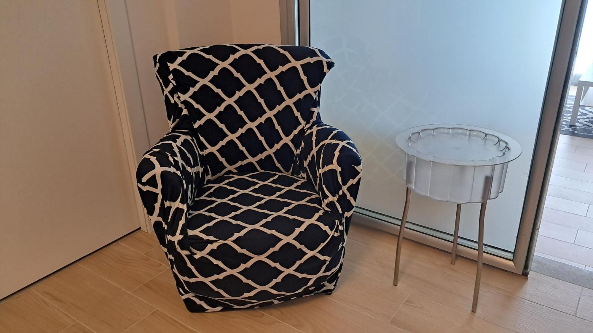 Gaby'S Flat - Citylife, Milano المظهر الخارجي الصورة