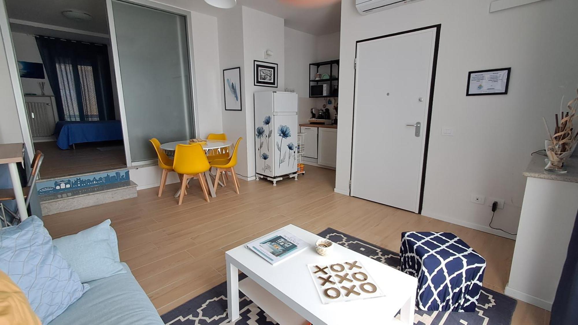 Gaby'S Flat - Citylife, Milano المظهر الخارجي الصورة