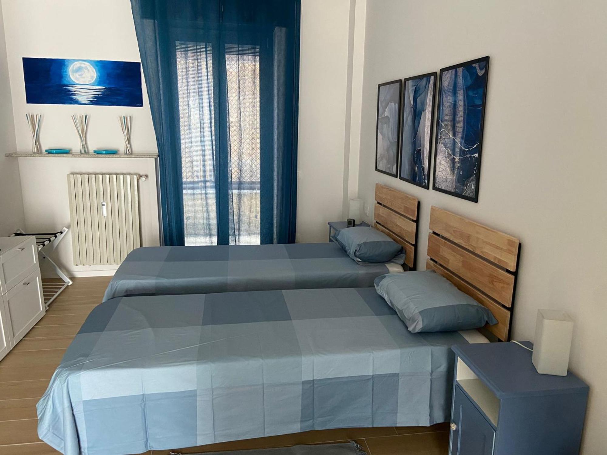 Gaby'S Flat - Citylife, Milano المظهر الخارجي الصورة
