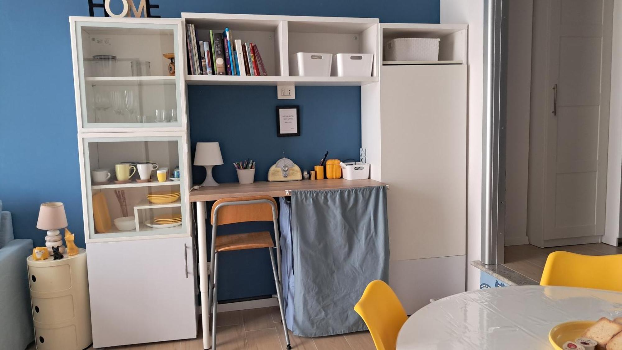 Gaby'S Flat - Citylife, Milano المظهر الخارجي الصورة