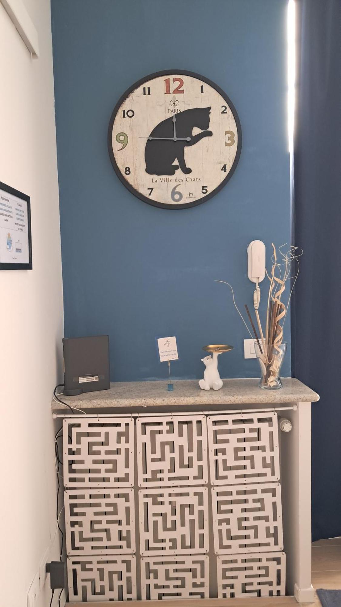 Gaby'S Flat - Citylife, Milano المظهر الخارجي الصورة