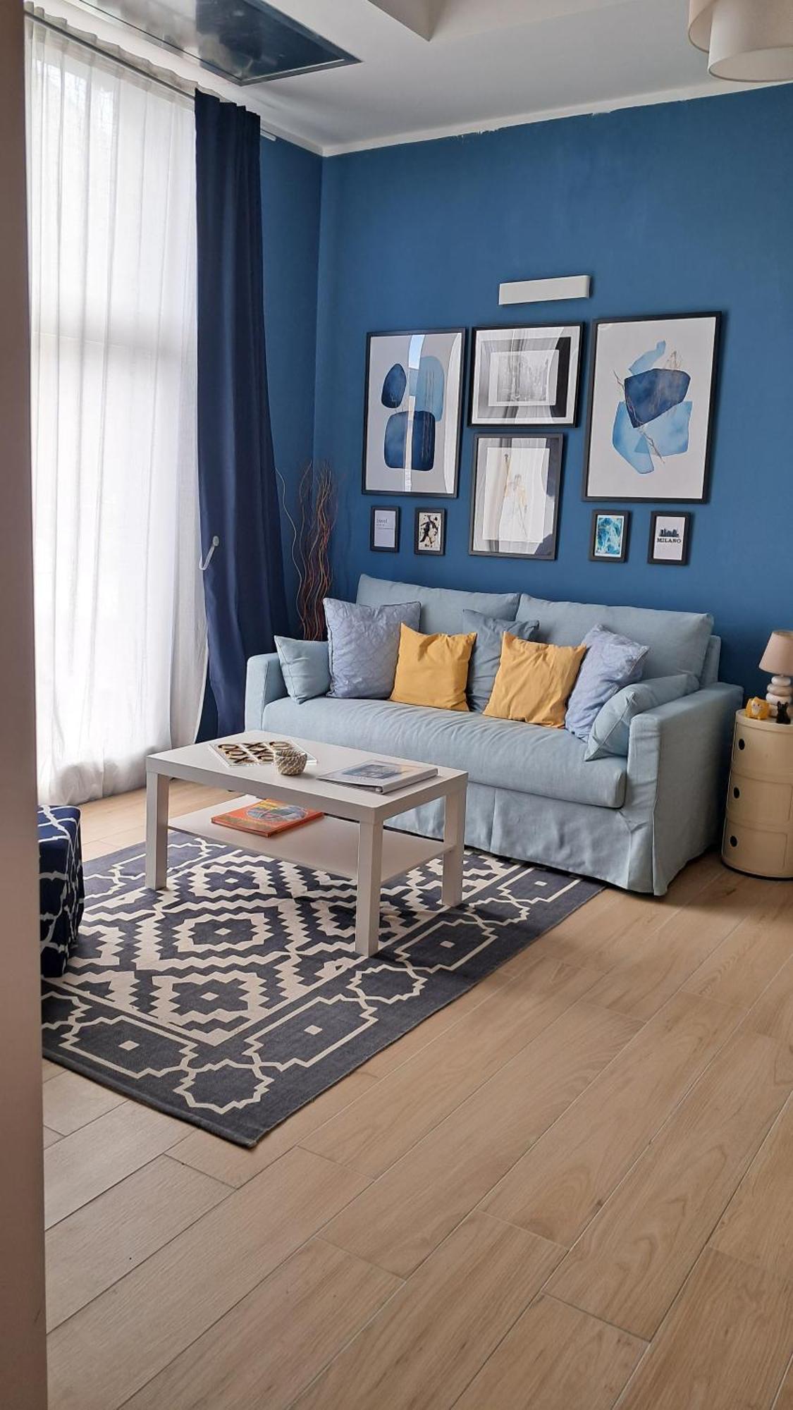 Gaby'S Flat - Citylife, Milano المظهر الخارجي الصورة